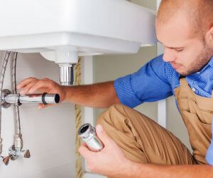 About Emergency plumbing pros Elk Creek, VA